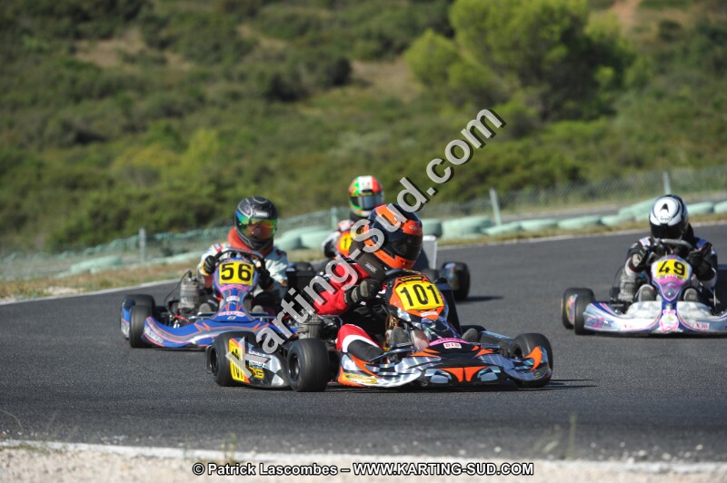 DSC (2557).JPG